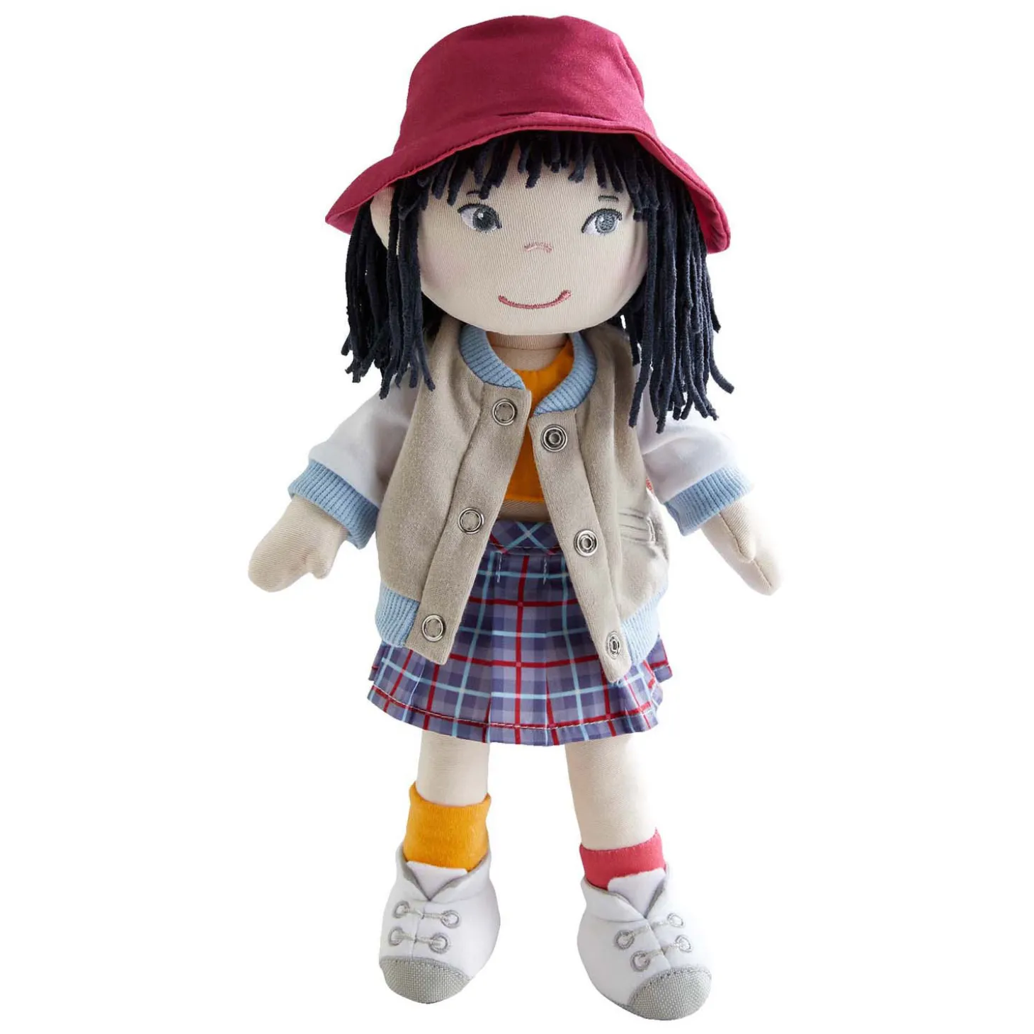 Haba Pop Yuki, 30cm
