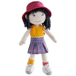 Haba Pop Yuki, 30cm