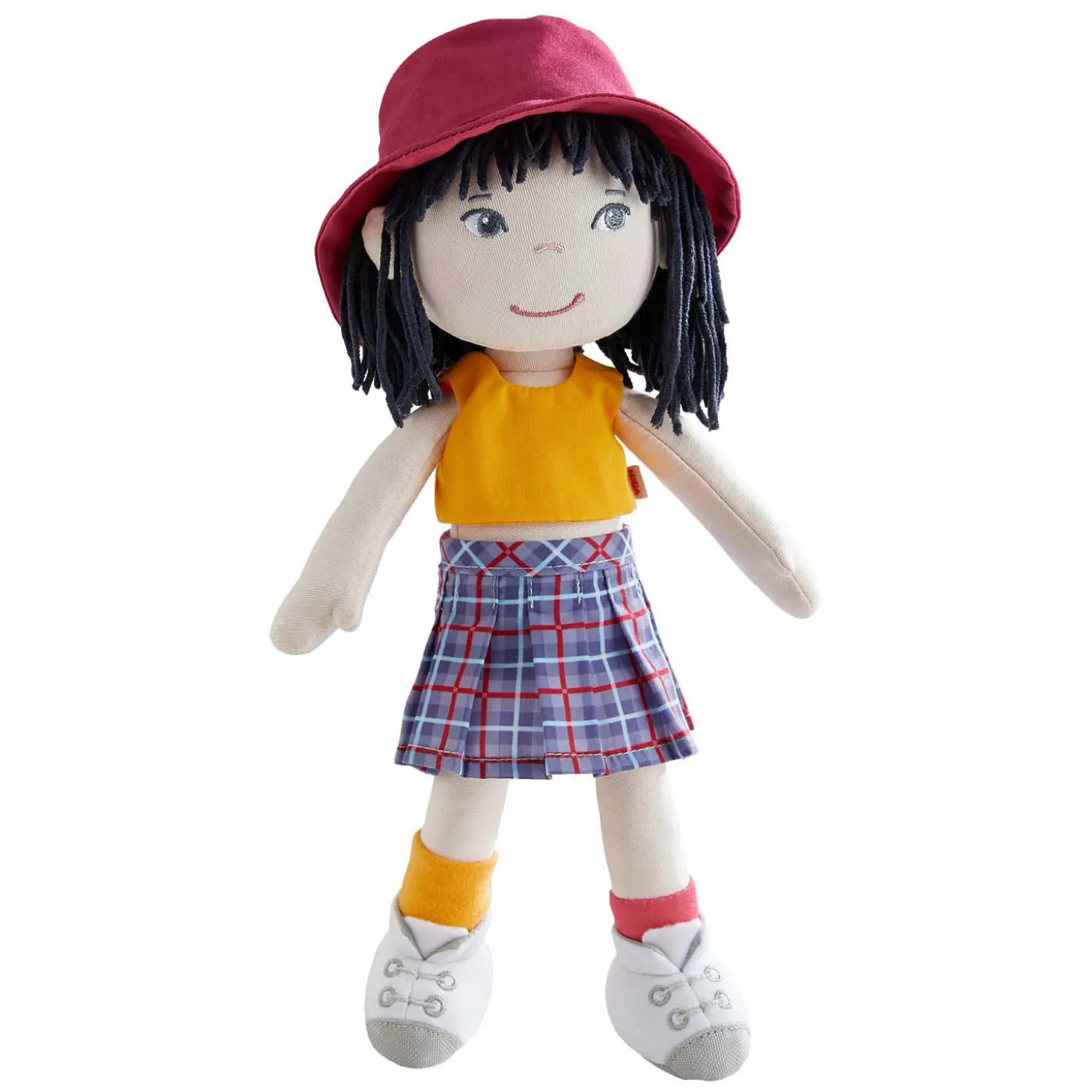 Haba Pop Yuki, 30cm