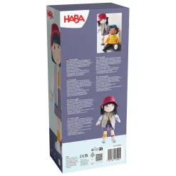 Haba Pop Yuki, 30cm
