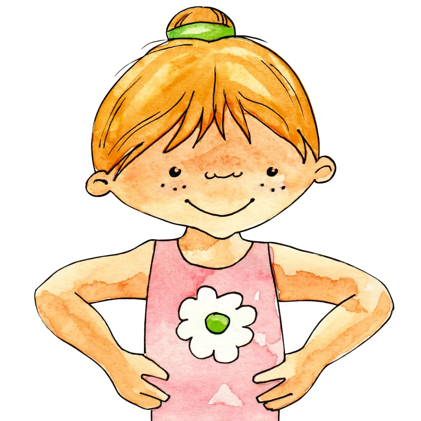 Haba Prima Ballerina