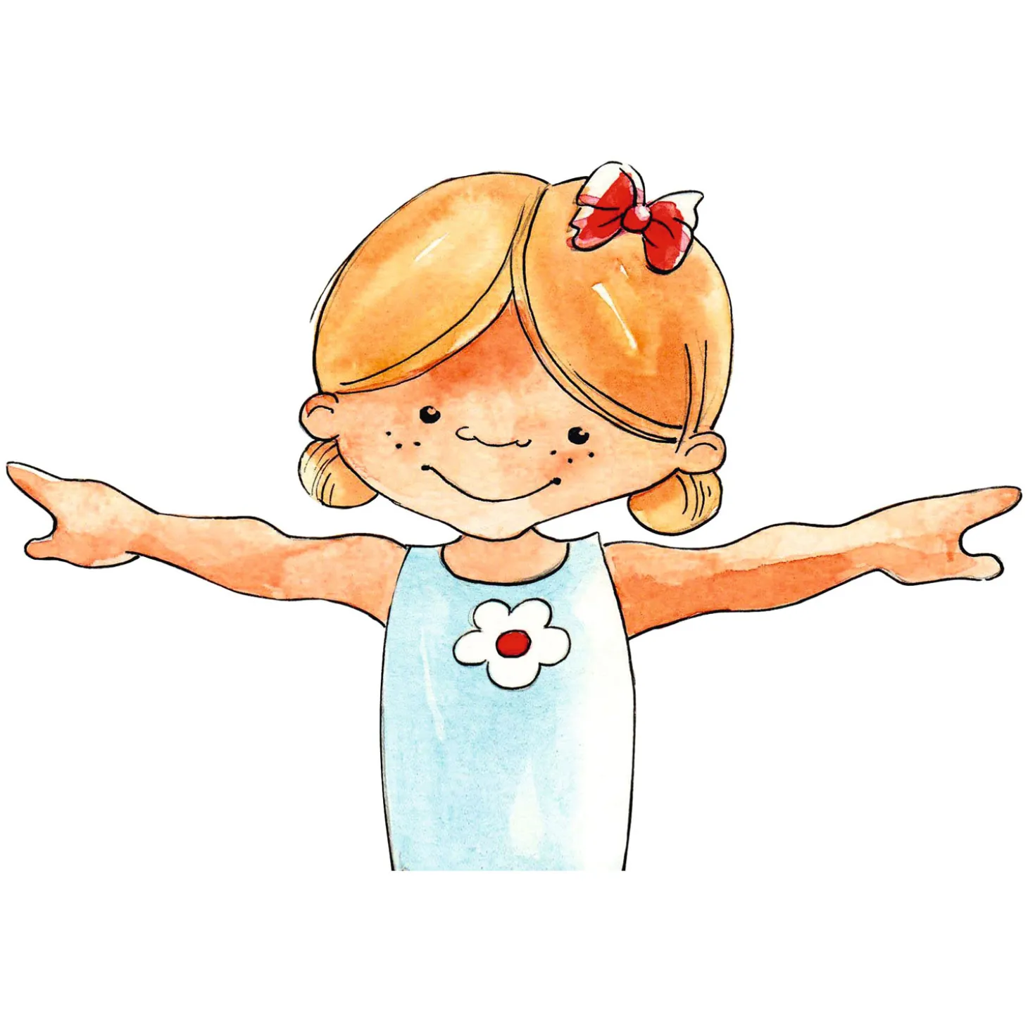 Haba Prima Ballerina