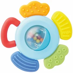 Haba Rammelaar Bloem