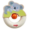 Haba Rammelaar Koala