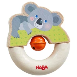 Haba Rammelaar Koala