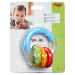 Haba Rammelaar Noppi