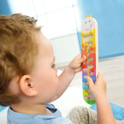 Haba Regenmaker Worm