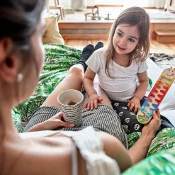 Haba Regenmaker Worm