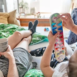 Haba Regenmaker Worm