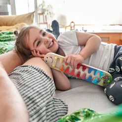 Haba Regenmaker Worm