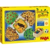 Haba Spel - Boomgaard