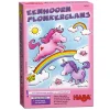 Haba Spel - Eenhoorn Flonkerglans