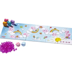 Haba Spel - Eenhoorn Flonkerglans