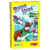 Haba Spel - Rhino Hero - Missing twin