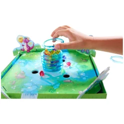 Haba Spel Dragon's Breath