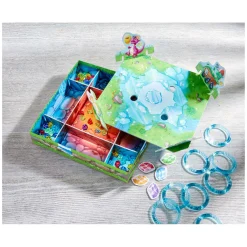 Haba Spel Dragon's Breath