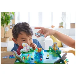 Haba Spel Dragon's Breath