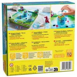 Haba Spel Dragon's Breath