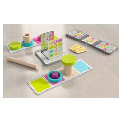 Haba Spel Fast Factory Behendigheidsspel