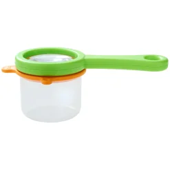 Haba Terra Kids - Bekerloep 3in1