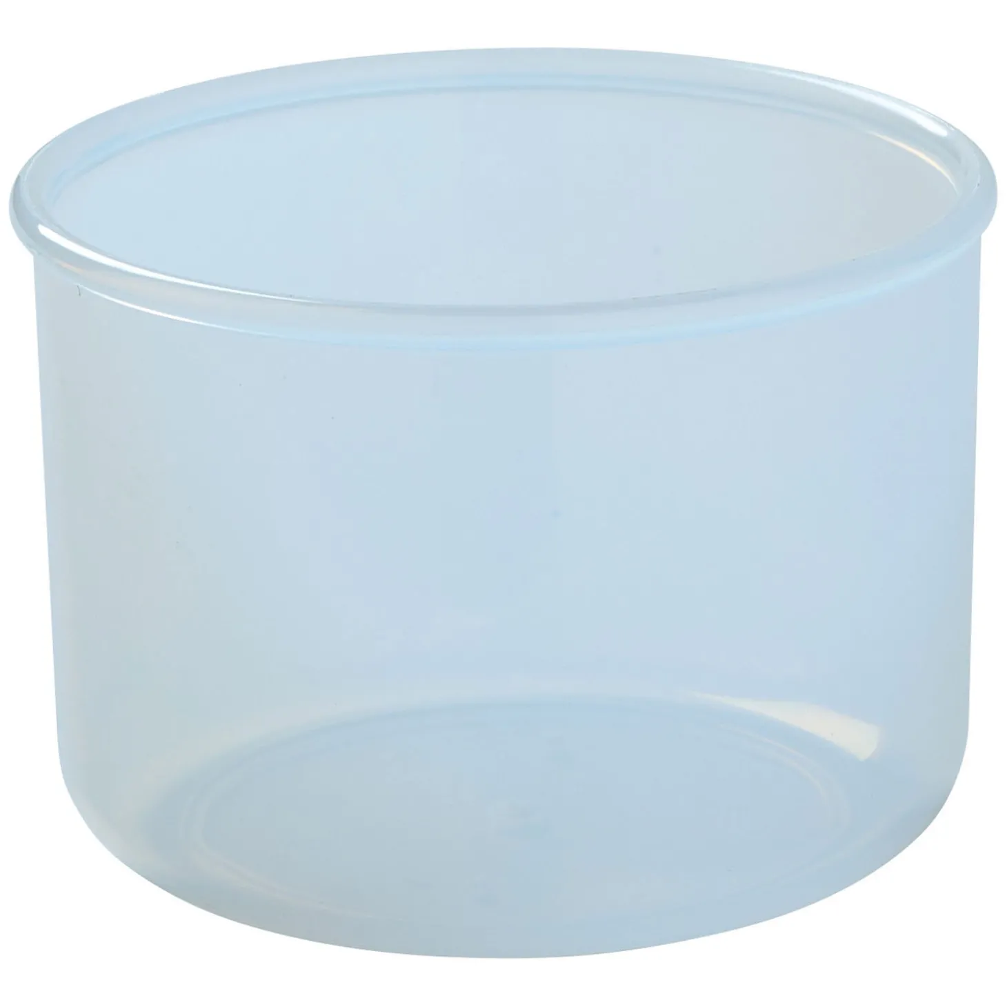 Haba Terra Kids - Bekerloep 3in1