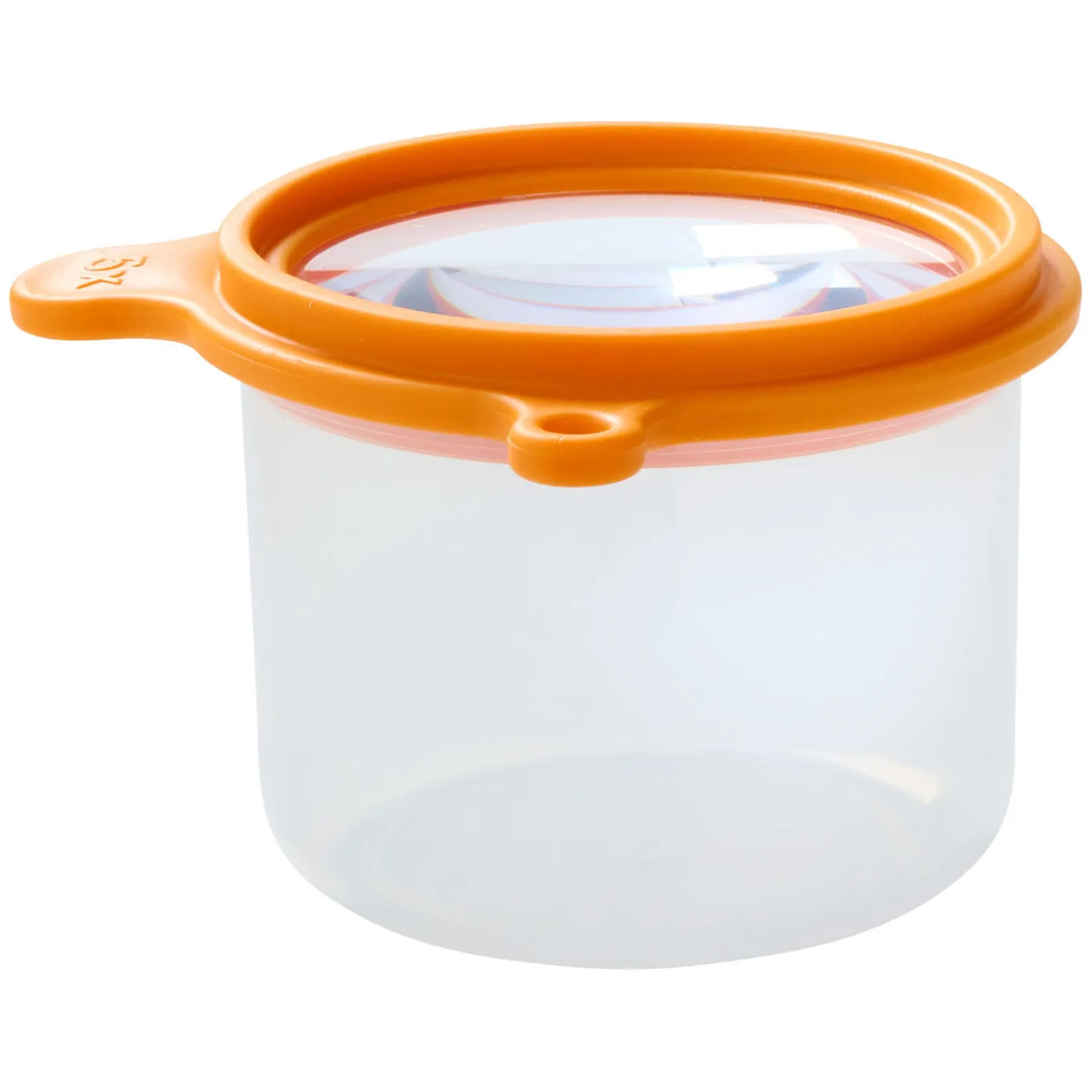 Haba Terra Kids - Bekerloep 3in1