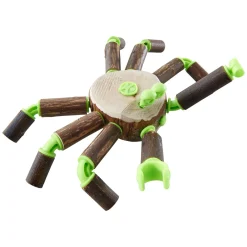 Haba Terra Kids - Connectors Starter Constructieset