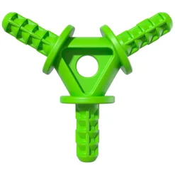 Haba Terra Kids - Connectors Starter Constructieset