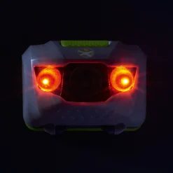 Haba Terra Kids - Hoofdlamp