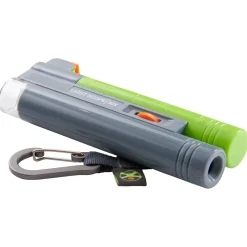 Haba Terra Kids - Microscoop