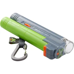 Haba Terra Kids - Microscoop