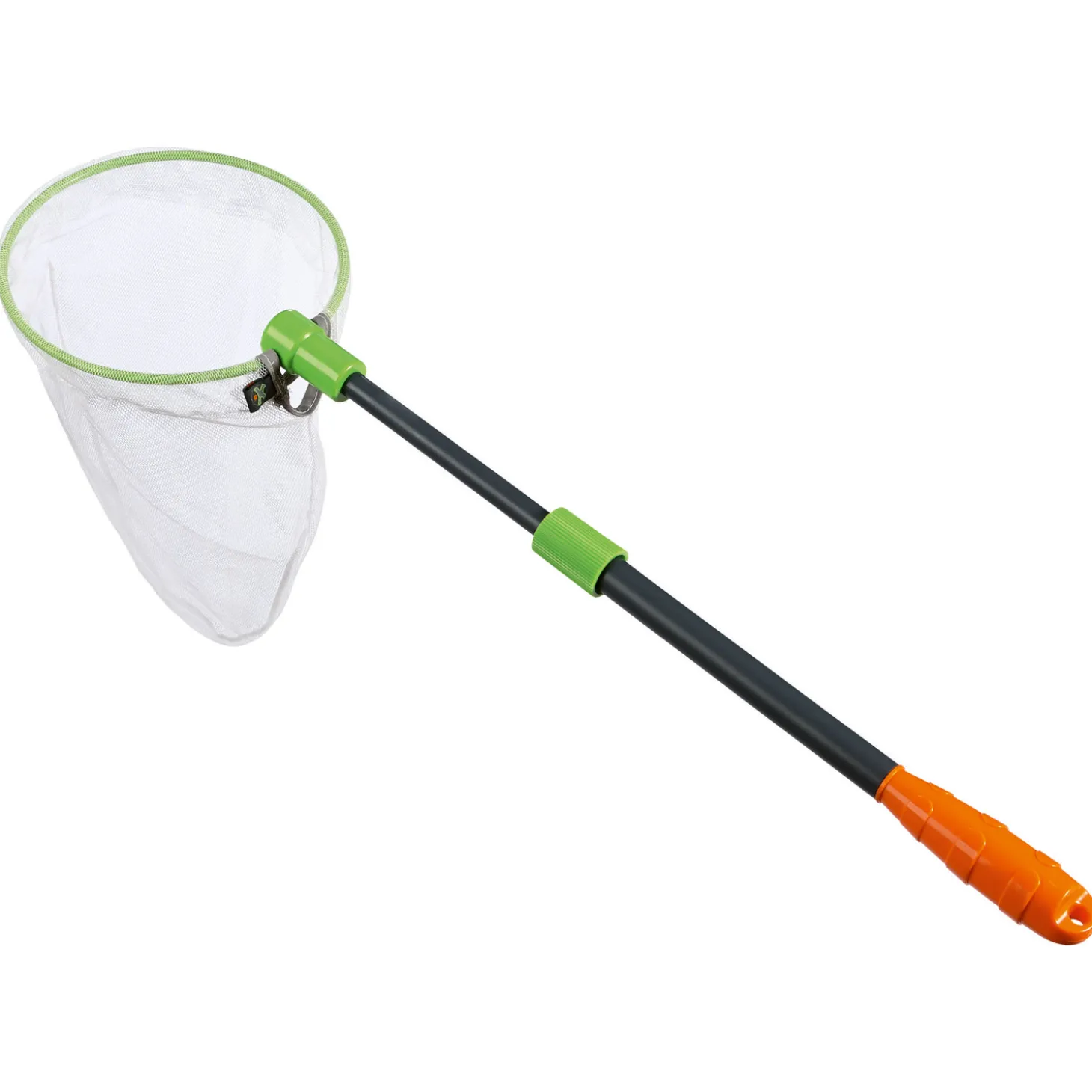 Haba Terra Kids - Schepnet