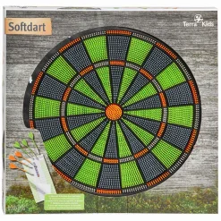 Haba Terra Kids - Softdart