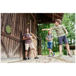 Haba Terra Kids - Softdart