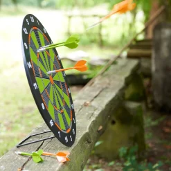 Haba Terra Kids - Softdart