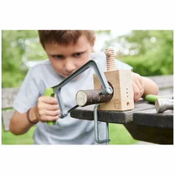Haba Terra Kids Beugelzaag