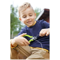 Haba Terra Kids Combinatietang