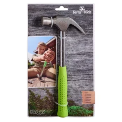 Haba Terra Kids Hamer