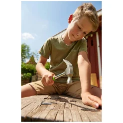 Haba Terra Kids Hamer