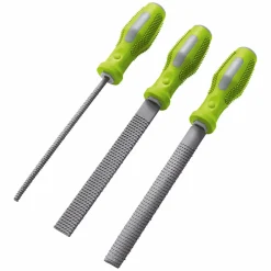 Haba Terra Kids Houtraspenset