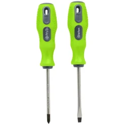 Haba Terra Kids Schroevendraaierset