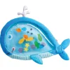 Haba Waterspeelmat Grote walvis