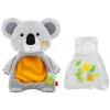 Haba Waterspeelmat Koala
