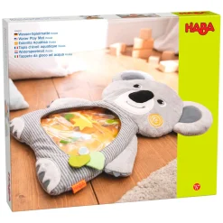 Haba Waterspeelmat Koala