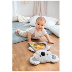 Haba Waterspeelmat Koala