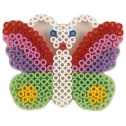 Hama Inspiratieboekje - Nr.17