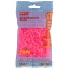 Hama Midi Strijkkralen - Fuchsia (032), 1000st.