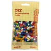 Hama Midi Strijkkralen - Mix (066), 1000st.