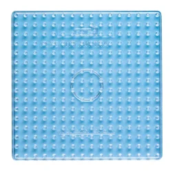 Hama Midi Strijkkralenbordje - Maxi Vierkant