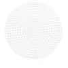 Hama Midi Strijkkralenbordje - Cirkel